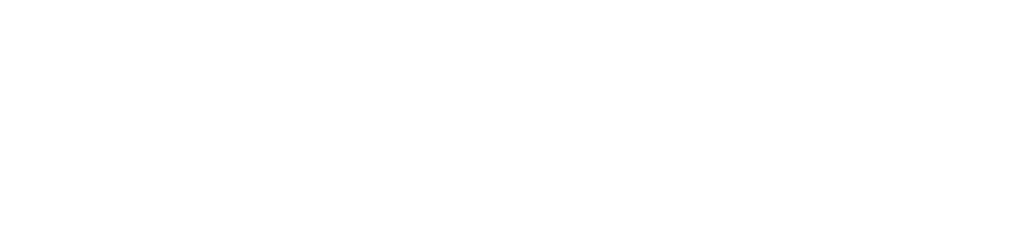 Commercial Roofers of Albany logo